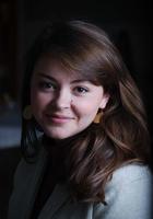 A photo of Heather, a tutor in Gaithersburg, MD A photo of Heather, a tutor in Gaithersburg, MD