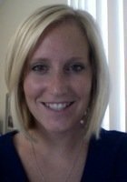A photo of Shelby, a Algebra tutor in Pittsburgh, PA A photo of Shelby, a Algebra tutor in Pittsburgh, PA