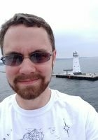 A photo of Joshua, a Science tutor in Ann Arbor, MI A photo of Joshua, a Science tutor in Ann Arbor, MI