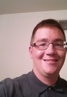 Ottawa 3rd Grade tutor named Tom Ottawa 3rd Grade tutor named Tom