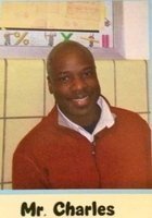 A photo of Fred, a tutor from SUNY at Albany A photo of Fred, a tutor from SUNY at Albany
