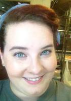 A photo of Amber, a Physics tutor in Mineral Wells, TX A photo of Amber, a Physics tutor in Mineral Wells, TX