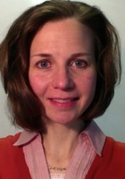 A photo of Catherine Amy, a German tutor in Danbury, CT A photo of Catherine Amy, a German tutor in Danbury, CT