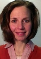 Meriden, CT Statistics tutor Catherine Amy Meriden, CT Statistics tutor Catherine Amy