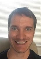 Bellevue, WA English Grammar and Syntax tutor James Bellevue, WA English Grammar and Syntax tutor James