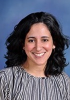 Tutoring review by Ana in Silicon Valley, CA Tutoring review by Ana in Silicon Valley, CA