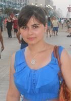 A photo of Alina, a Economics tutor in Wilmington, DE A photo of Alina, a Economics tutor in Wilmington, DE