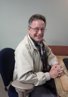 A photo of David, a Computer Science tutor in Hogan's Creek, FL A photo of David, a Computer Science tutor in Hogan's Creek, FL