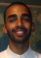 Windsor ASPIRE Math tutor named Ben Windsor ASPIRE Math tutor named Ben