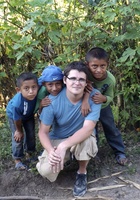 A photo of Zachary, a History tutor in Independence, KS A photo of Zachary, a History tutor in Independence, KS