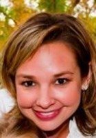 A photo of Briana, a Spanish tutor in Castle Rock, CO A photo of Briana, a Spanish tutor in Castle Rock, CO