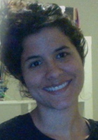 A photo of Krista, a English tutor in Framingham, MA A photo of Krista, a English tutor in Framingham, MA
