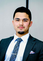 A photo of Bipul, a Physical Chemistry tutor in Austin, TX A photo of Bipul, a Physical Chemistry tutor in Austin, TX