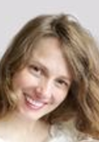 A photo of Keirstin, a tutor from Austin Peay State University