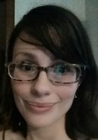 Concord, NC English Grammar and Syntax tutoring Concord, NC English Grammar and Syntax tutoring