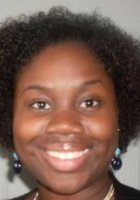A photo of Marian, a Finance tutor in West Virginia A photo of Marian, a Finance tutor in West Virginia