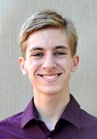 A photo of Adam, a French tutor in Manhattan, NY A photo of Adam, a French tutor in Manhattan, NY