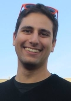 A photo of Daniel, a Statistics tutor in Fort Valley, GA A photo of Daniel, a Statistics tutor in Fort Valley, GA