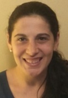 A photo of Angie, a tutor in Mequon, WI A photo of Angie, a tutor in Mequon, WI