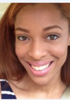 A photo of Denise, a Statistics tutor in Atlanta, GA A photo of Denise, a Statistics tutor in Atlanta, GA