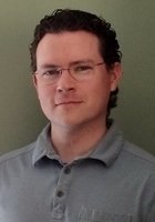 A photo of Daniel, a tutor in Luray, VA A photo of Daniel, a tutor in Luray, VA