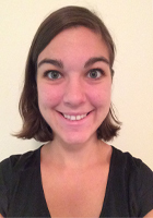 A photo of Renee, a Phonics tutor in Marquette County, WI A photo of Renee, a Phonics tutor in Marquette County, WI