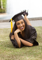 Tutoring review by Lydia in Milford, CT Tutoring review by Lydia in Milford, CT