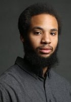 A photo of Abdus-Salaam, a MCAT tutor in Kings Mills, OH A photo of Abdus-Salaam, a MCAT tutor in Kings Mills, OH