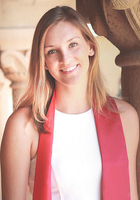 A photo of Laura, a Anatomy tutor in Cupertino, CA A photo of Laura, a Anatomy tutor in Cupertino, CA
