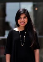Ottawa IB Environmental Systems and Societies tutor named Raka Ottawa IB Environmental Systems and Societies tutor named Raka