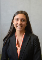 A photo of Isabelle, a Elementary Math tutor in Napa, CA A photo of Isabelle, a Elementary Math tutor in Napa, CA