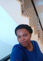 A photo of Uju, a Trigonometry tutor in Federal Way, WA A photo of Uju, a Trigonometry tutor in Federal Way, WA