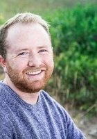 A photo of Collin, a Essay Editing tutor in Longmont, CO A photo of Collin, a Essay Editing tutor in Longmont, CO