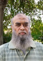 A photo of Tariq, a tutor in Denton, TX A photo of Tariq, a tutor in Denton, TX