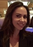 Trigonometry Tutoring review by SueEllen in Worth, IL Trigonometry Tutoring review by SueEllen in Worth, IL
