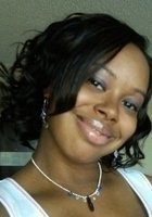 Tutoring review by Daile in Lake Station, IN Tutoring review by Daile in Lake Station, IN