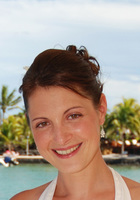 A photo of Delphine, a French tutor in Cerritos, CA A photo of Delphine, a French tutor in Cerritos, CA