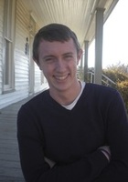 Halifax Government tutor named Jack Halifax Government tutor named Jack