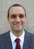 Leeds Managerial Accounting tutor named Jordan Leeds Managerial Accounting tutor named Jordan