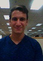 Pinellas Park, FL Differential Equations tutor Christopher Pinellas Park, FL Differential Equations tutor Christopher