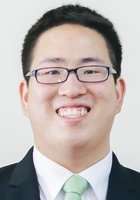 A photo of James, a Physics tutor in Canton, OH A photo of James, a Physics tutor in Canton, OH