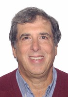 A photo of Alan, a SAT tutor in Maine A photo of Alan, a SAT tutor in Maine