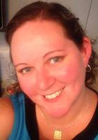 Birmingham IB Theatre SL tutor named Wendy Birmingham IB Theatre SL tutor named Wendy
