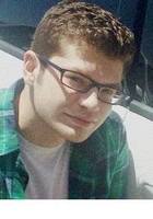 A photo of Alex, a Reading tutor in Monterey Park, CA A photo of Alex, a Reading tutor in Monterey Park, CA