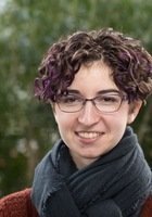 A photo of Britany, a tutor from University of Idaho A photo of Britany, a tutor from University of Idaho