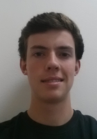 A photo of Edward, a Latin tutor in Virginia A photo of Edward, a Latin tutor in Virginia