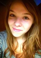 Tutoring review by Hannah in Bolingbrook, IL Tutoring review by Hannah in Bolingbrook, IL