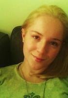 Corona, CA Essay Editing tutoring Corona, CA Essay Editing tutoring