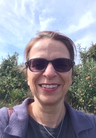 A photo of Lena, a French tutor in Niagara University, NY A photo of Lena, a French tutor in Niagara University, NY