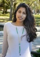 South Carolina Algebra tutor Laverne South Carolina Algebra tutor Laverne